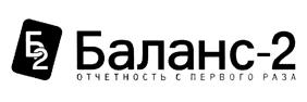 Товарный знак №445437, принадлежит организации Акционерное общество "ОВИОНТ ИНФОРМ", ОГРН 1027700076051, ИНН 7725088527