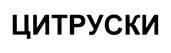 Товарный знак №445483, принадлежит организации Акционерное общество "Торговый Дом КОСТА", ОГРН 1027739716619, ИНН 7727102872