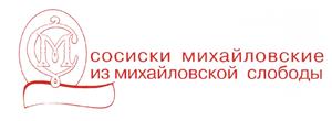 Товарный знак №445505, принадлежит организации Акционерное общество "Михайловская слобода", ОГРН 1025004858625, ИНН 5037060076