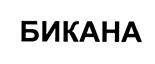 Товарный знак №445517, принадлежит организации Общество с ограниченной ответственностью "Фармкомпания", ОГРН 1195081003149, ИНН 5024192847