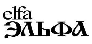 Товарный знак №445557, принадлежит организации Общество с ограниченной ответственностью "ВИТАПРОМ", ОГРН 1027739538672, ИНН 7743047812