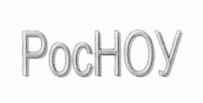 Товарный знак №445571, принадлежит организации Автономная некоммерческая организация высшего образования "Российский новый университет", ОГРН 1157700015846, ИНН 7709469701