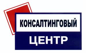 Товарный знак №445707, принадлежит ИП Зайцев Роман Николаевич, ОГРНИП 304507436500900, ИНН 507400082501