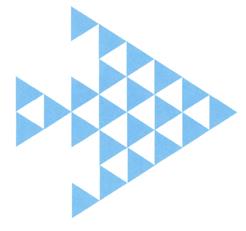 Товарный знак №445734, принадлежит организации Общество с ограниченной ответственностью "Новая Аляска Волхов", ОГРН 1115321003764, ИНН 5321147540