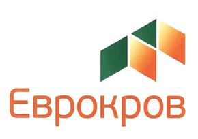 Товарный знак №445988, принадлежит организации Общество с ограниченной ответственностью "ТСК Радека", ОГРН 1147746292462, ИНН 7731467675