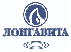 Товарный знак №446216, принадлежит организации Общество с ограниченной ответственностью "Научно-производственная и коммерческая фирма ДЕКОС", ОГРН 1035005005375, ИНН 5027049179