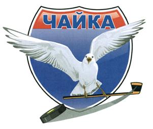 Товарный знак №446426, принадлежит организации Автономная некоммерческая организация "Хоккейный клуб "Торпедо", ОГРН 1155200002077, ИНН 5256143110