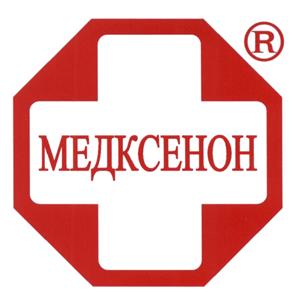 Товарный знак №446441, принадлежит организации Общество с ограниченной ответственностью "ОБОРУДОВАНИЕ ДЛЯ МЕДИЦИНСКИХ И ИНЕРТНЫХ ГАЗОВ", ОГРН 1147746394400, ИНН 7708811168