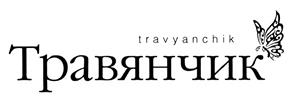 Товарный знак №446913, принадлежит ИП Кравченко Юлия Алексеевна, ОГРНИП 316774600482741, ИНН 510302238970