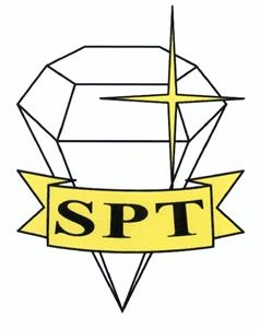 Товарный знак №446916, принадлежит организации Общество с ограниченной ответственностью "МЕГАПРОМ", ОГРН 1087746354849, ИНН 7721615363