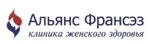 Товарный знак №446984, принадлежит организации Общество с ограниченной ответственностью "Стоматологический центр Готье", ОГРН 1047796213596, ИНН 7707514772