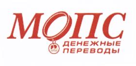 Товарный знак №447066, принадлежит организации Акционерный коммерческий банк МОСКОВСКИЙ ОБЛАСТНОЙ БАНК открытое акционерное общество, ОГРН 1107711000022, ИНН 7750005588