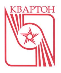 Товарный знак №447166, принадлежит организации Общество с ограниченной ответственностью "Советская звезда", ОГРН 1137847300524, ИНН 7839482767