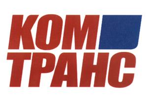 Товарный знак №447172, принадлежит организации Общество с ограниченной ответственностью "АйТиИМФ Экспо", ОГРН 1177746970004, ИНН 7708326524