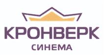 Товарный знак №447320, принадлежит организации Акционерное общество "Эпос", ОГРН 5067847011910, ИНН 7806337281