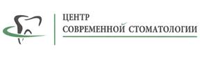 Товарный знак №447350, принадлежит организации Общество с ограниченной ответственностью "Центр современной стоматологии на Остоженке", ОГРН 1107746080530, ИНН 7704745838