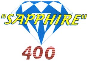 Товарный знак №447509, принадлежит организации Общество с ограниченной ответственностью "Эко-мед-с М", ОГРН 1037739272482, ИНН 7722265873