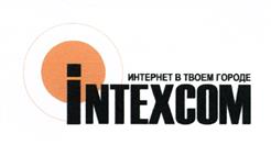 Товарный знак №447579, принадлежит организации Общество с ограниченной ответственностью "ИНТЭКСКОМ", ОГРН 1157746607226, ИНН 7729466385