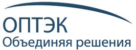 Товарный знак №447718, принадлежит организации Общество с ограниченной ответственностью "Карл Цейсс", ОГРН 1027739044409, ИНН 7701234835