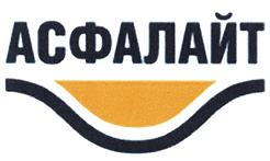 Товарный знак №447738, принадлежит организации Акционерное общество "РАД", ОГРН 1027700005222, ИНН 7727216140