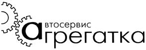 Товарный знак №447878, принадлежит правообладателю Якупов Адель Наилевич, ОГРН 0, ИНН 165919622230