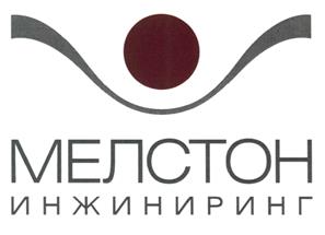 Товарный знак №448057, принадлежит ИП Фролова Ирина Викторовна, ОГРНИП 315774600356606, ИНН 773206128420