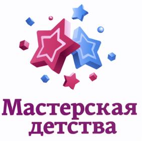 Товарный знак №448108, принадлежит организации Общество с ограниченной ответственностью "БАРАМБА", ОГРН 1157746994723, ИНН 7706428880