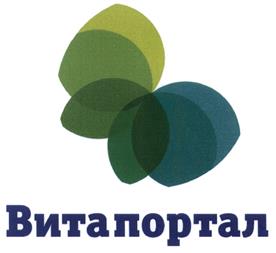 Товарный знак №448183, принадлежит организации Общество с ограниченной ответственностью "Твига Диджитал", ОГРН 1167746161252, ИНН 7709484795