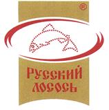 Товарный знак №448255, принадлежит организации Общество с ограниченной ответственностью "Управляющая компания Горкунов", ОГРН 1067758235203, ИНН 7729559294