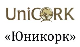 Товарный знак №448399, принадлежит ИП Тарнягина Марина Альбертовна, ОГРНИП 309774624500220, ИНН 772439616918