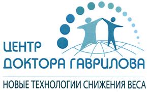 Товарный знак №448510, принадлежит организации Общество с ограниченной ответственностью "МЕЖДУНАРОДНАЯ ГРУППА КОМПАНИЙ ДОКТОРА ГАВРИЛОВА", ОГРН 1137746426817, ИНН 7707804129