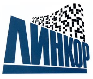 Товарный знак №448547, принадлежит ИП Алексеев Андрей Иванович, ОГРНИП 311774601100311, ИНН 771806267301