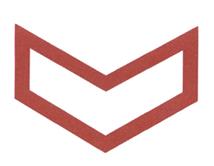 Товарный знак №448767, принадлежит организации Общество с ограниченной ответственностью "Рентал-Групп", ОГРН 1057810208257, ИНН 7802320978