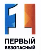 Товарный знак №448861, принадлежит организации Закрытое акционерное общество НАУЧНО-ИНЖЕНЕРНОЕ ПРЕДПРИЯТИЕ "ИНФОРМЗАЩИТА", ОГРН 1027739250318, ИНН 7702148410