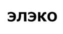 Товарный знак №449029, принадлежит организации Общество с ограниченной ответственностью "ЭЛектроЭКОлогия", ОГРН 1027739102885, ИНН 7718133803