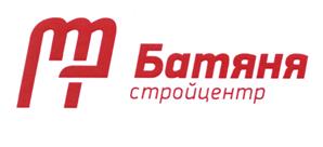 Товарный знак №449107, принадлежит организации Общество с ограниченной ответственностью "ФЛАГ", ОГРН 1042600295066, ИНН 2636044430