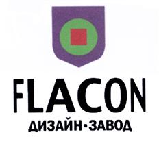 Товарный знак №449129, принадлежит организации Акционерное общество "Реалоджик", ОГРН 1057749607728, ИНН 7715587492