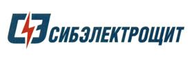 Товарный знак №449170, принадлежит организации Общество с ограниченной ответственностью "Научное производственное объединение "Сибэлектрощит", ОГРН 1055501059448, ИНН 5501087918