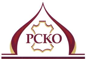 Товарный знак №449232, принадлежит организации Российский Союз Кожевников и Обувщиков, ОГРН 1037739217801, ИНН 7731187519