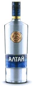 Товарный знак №449413, принадлежит организации Общество с ограниченной ответственностью "Алтай Холдинг", ОГРН 1022201526610, ИНН 2224046904