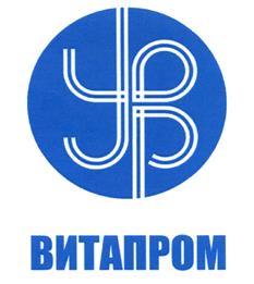 Товарный знак №449452, принадлежит организации Общество с ограниченной ответственностью "ВИТАПРОМ", ОГРН 1027739538672, ИНН 7743047812