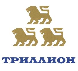 Товарный знак №449539, принадлежит ИП Саженов Михаил Николаевич, ОГРНИП 318505000004742, ИНН 503805782381