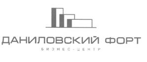 Товарный знак №449575, принадлежит организации Акционерное общество "Промресурс", ОГРН 1067759408716, ИНН 7728600260