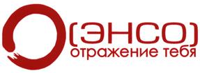 Товарный знак №449602, принадлежит ИП Размахова Светлана Анатольевна, ОГРНИП 305744731900021, ИНН 744701699389