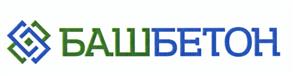 Товарный знак №449622, принадлежит организации Общество с ограниченной ответственностью Холдинговая компания "БАШБЕТОН", ОГРН 1090280044392, ИНН 273077394