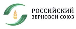Товарный знак №449688, принадлежит организации Российский Зерновой Союз, ОГРН 1027739891079, ИНН 7719033223