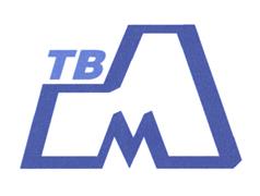 Товарный знак №449852, принадлежит организации Муниципальное автономное учреждение "ТВ Мытищи", ОГРН 1155029012390, ИНН 5029206035