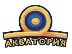 Товарный знак №449865, принадлежит ИП Неонилина Алеся Олеговна, ОГРНИП 319508100134362, ИНН 503220575250