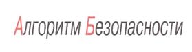 Товарный знак №450028, принадлежит организации Общество с ограниченной ответственностью управляющая компания "Командор", ОГРН 1087746886787, ИНН 7725643058