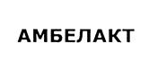 Товарный знак №450092, принадлежит организации Федеральное государственное унитарное предприятие Научно-производственный центр "Фармзащита" Федерального медико-биологического агентства, ОГРН 1035009556856, ИНН 5047009329